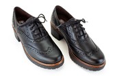 Afbeelding model 225360302