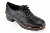 Detail afbeelding A model 225360302