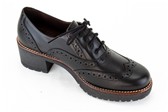 Detail afbeelding B model 225360302