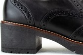Detail afbeelding C model 225360302