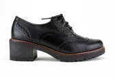 Detail afbeelding D model 225360302