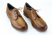 Afbeelding model 225360404
