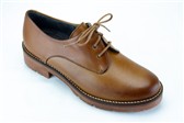 Detail afbeelding A model 225360404