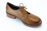 Detail afbeelding B model 225360404