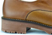 Detail afbeelding C model 225360404