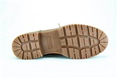 Detail afbeelding E model 225360404
