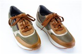 Afbeelding model 225360504