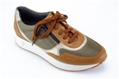 Detail afbeelding A model 225360504