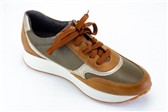 Detail afbeelding B model 225360504