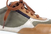 Detail afbeelding C model 225360504