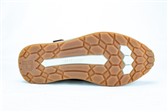 Detail afbeelding E model 225360504