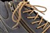 Afb. Detail C van D GRIJS HOGE VETER ZIJ-RITS