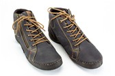 Afbeelding model 225470213