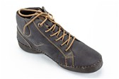 Detail afbeelding B model 225470213