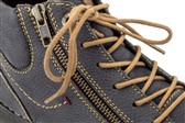 Detail afbeelding C model 225470213