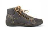 Detail afbeelding D model 225470213