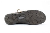 Detail afbeelding E model 225470213