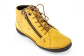 Detail afbeelding A model 225470309