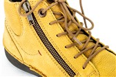 Detail afbeelding C model 225470309
