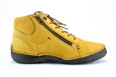 Detail afbeelding D model 225470309