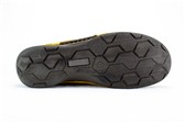 Detail afbeelding E model 225470309