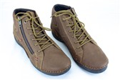 Afbeelding model 225470425