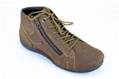 Detail afbeelding A model 225470425
