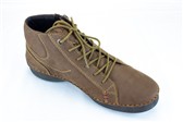Detail afbeelding B model 225470425