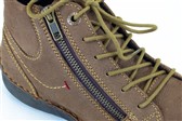 Detail afbeelding C model 225470425