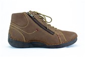 Detail afbeelding D model 225470425