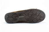 Detail afbeelding E model 225470425