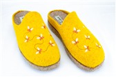 Afbeelding model 225470509
