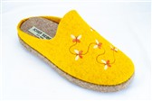 Detail afbeelding A model 225470509