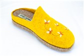 Detail afbeelding B model 225470509