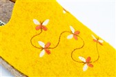 Detail afbeelding C model 225470509