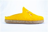 Detail afbeelding D model 225470509