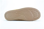 Detail afbeelding E model 225470509