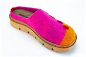 Detail afbeelding B model 225470624