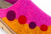 Detail afbeelding C model 225470624