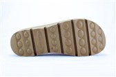 Detail afbeelding E model 225470624