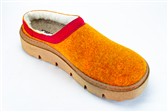 Detail afbeelding B model 225470710