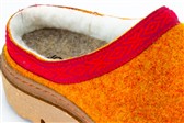 Detail afbeelding C model 225470710
