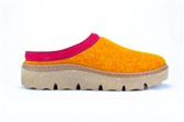 Detail afbeelding D model 225470710