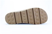 Detail afbeelding E model 225470710