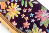 Detail afbeelding C model 225470812