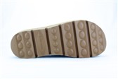 Detail afbeelding E model 225470812
