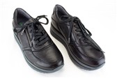 Afbeelding model 225480102