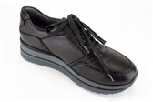 Detail afbeelding B model 225480102
