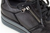 Detail afbeelding C model 225480102
