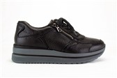 Detail afbeelding D model 225480102